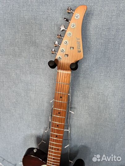 Электрогитара eart NK-C1 Telecaster