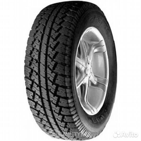 Antares SMT A7 31/10.5 R15