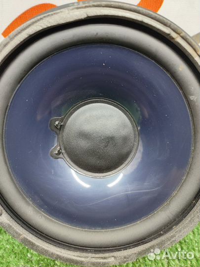 Динамик передний Ford Focus хэтчбек shda 2010