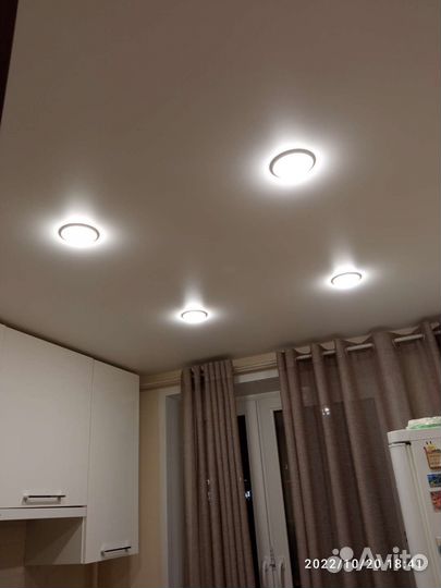 Услуги электрика, Мастер на час, электрик