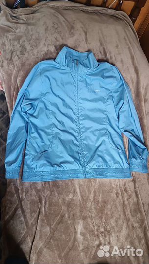 Спортивный костюм Reebok