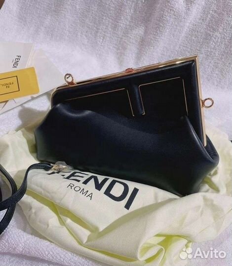 Суперстильная сумка