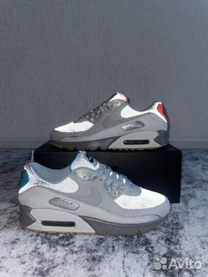 Nike air max 90 moscow