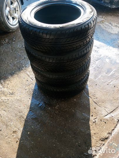 Белшина Artmotion Snow Бел-337 195/65 R15