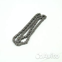 Цепьпривода 7104 грмzs165mm, zs172fmm-3A, ZS172