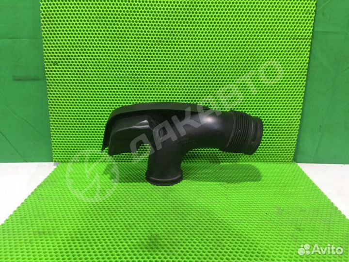 Воздуховод Bmw 6 E63