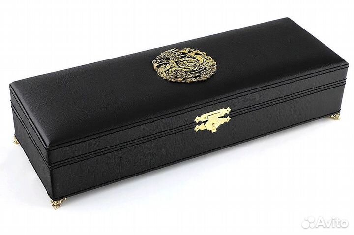 Стопки перевёртыши. Подарочный набор