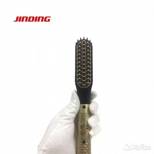 Выпрямитель для волос