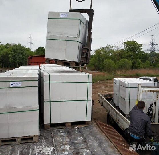 Грузоперевозки фура, газель, 5-10 тонник