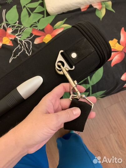 Чехол для хранения одежды