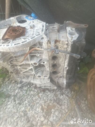 Двигатель мерседес е класс