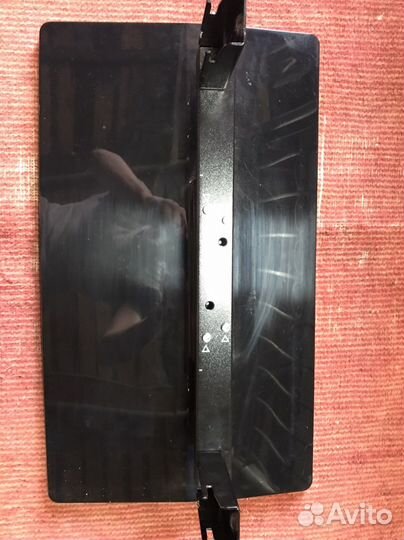 Подставка для телевизора