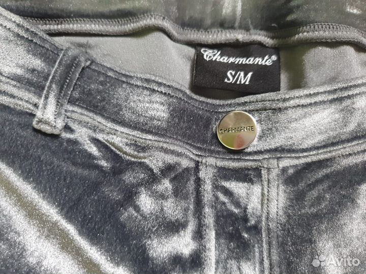 Лосины charmante размер S/M