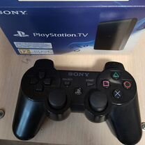 Sony ps tv