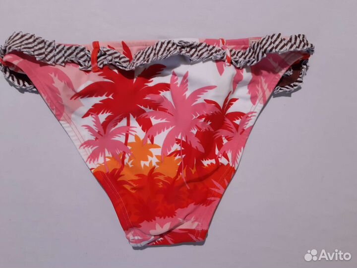 Купальник Salinas Бразилия