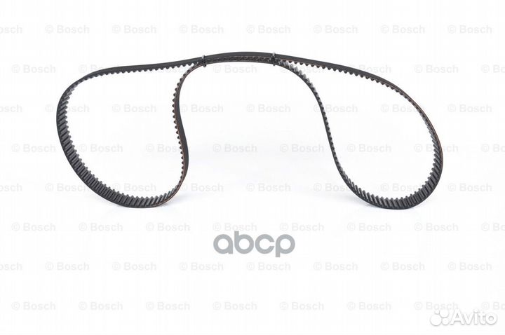 Ремень грм 1987949160 Bosch