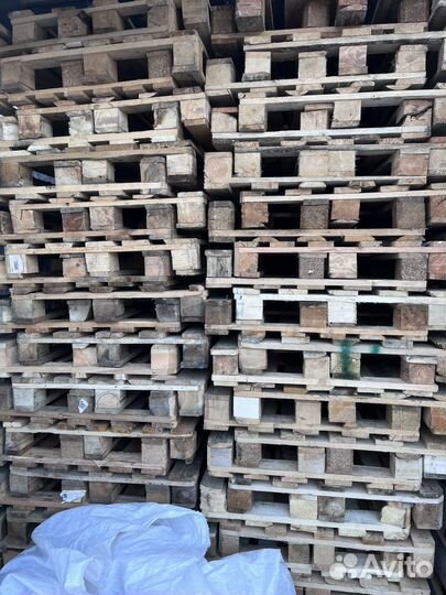 Стройматериалы бу