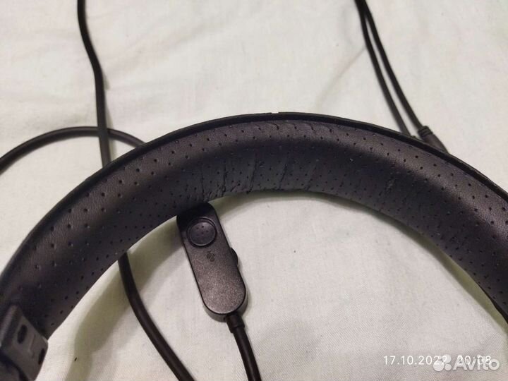 Наушники Cougar Phontum Essential