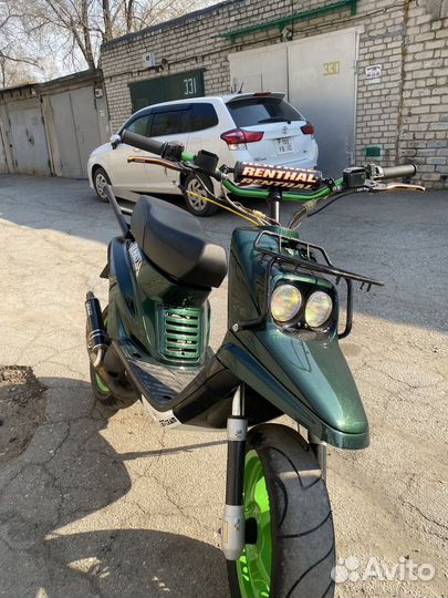 3D ручка 3Д пластик