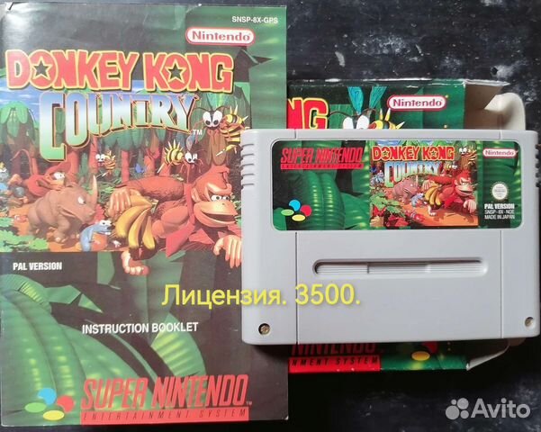 Игры картриджы для snes super nintendo