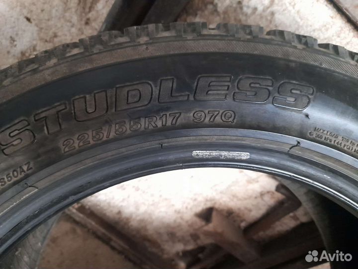 Колеса r15 бмв
