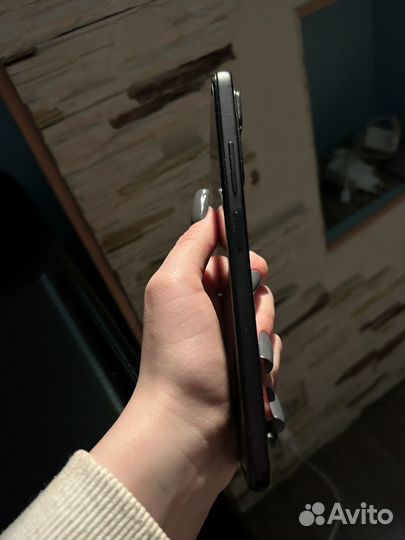Xiaomi Redmi Note 11 Pro 5G, 8/128 ГБ