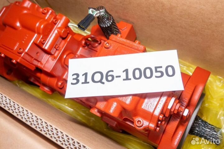 Hitachi zx230 комплектующие