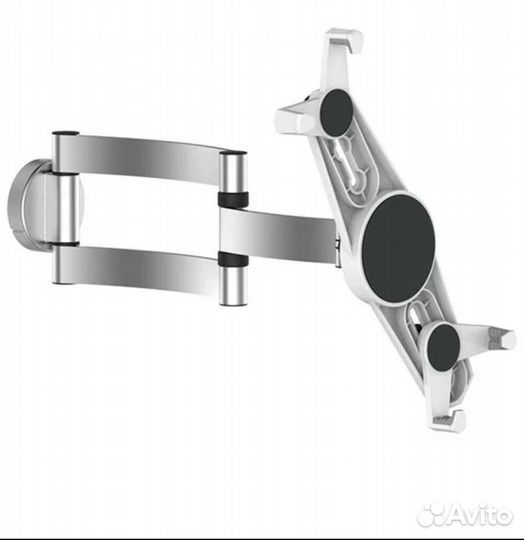 Кронштейн настенный, настольный для планшета