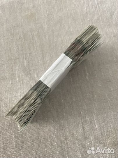 Купюра 5 рублей 1997 года новые и б/у