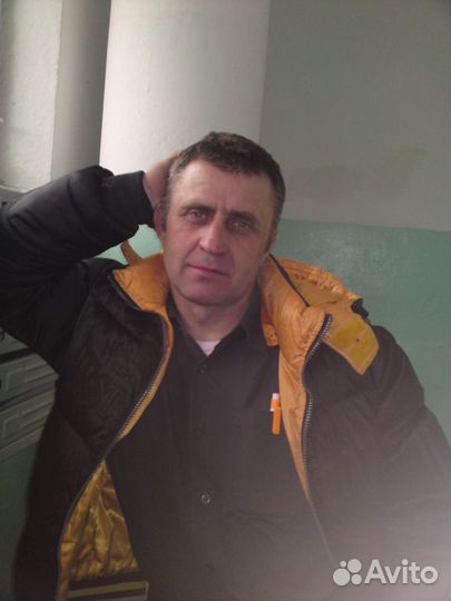 Помощник по хозяйству