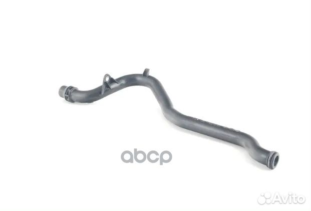 Водяная трубка 06E121065N VAG