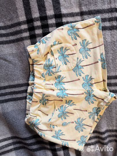 Вещи брендовые для девочки на 9-10 лет