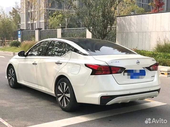 Доставка авто из владивостока кореи китая