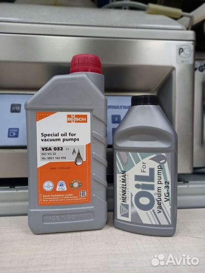 Зип расходных материалов для вакуумных упаковщиков