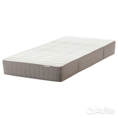 Матрас IKEA - hareid
