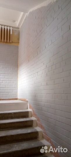 Штукатур-маляр