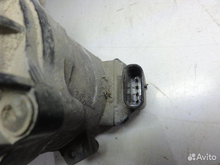 Насос (помпа) электрический Bmw 7 Серия F02/F01