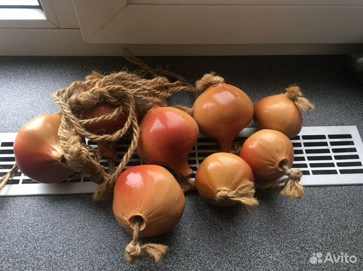 Разные предметы