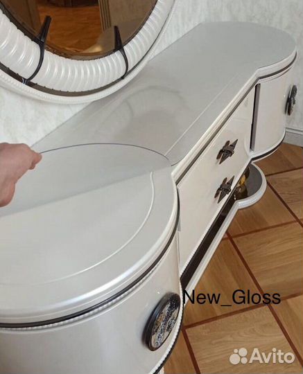 Клеёнка скатерть пвх плёнка менкое стекло