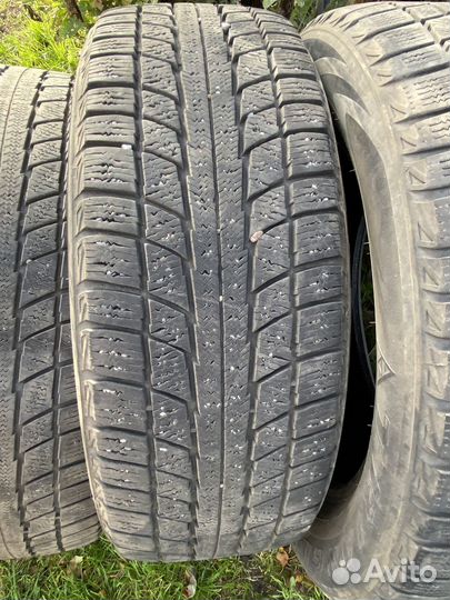 Triangle TR777 235/60 R18