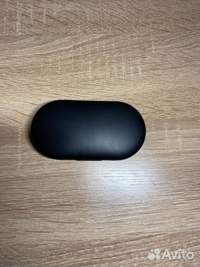 Bluetooth гарнитура беспроводная Hands-Free