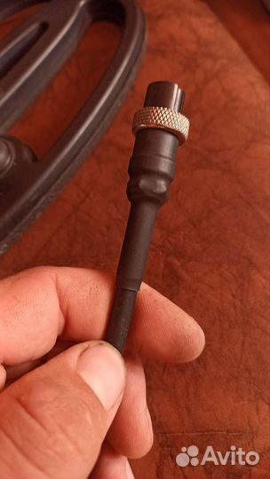 Катушка металлоискателя quest x5/x10(Бронь)