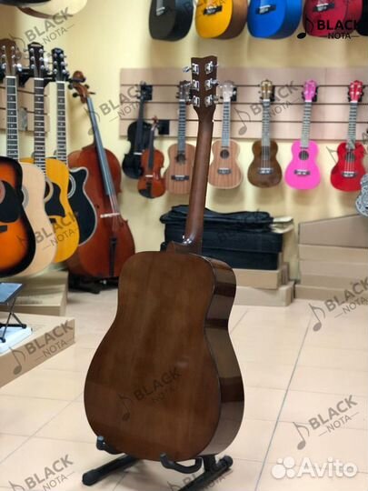 Гитара Акустическая yamaha F310 Ямаха