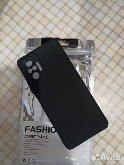 Чехол для телефона