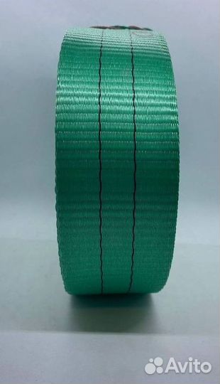 Стяжной ремень 10 м оптом розница