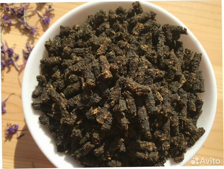 Иван-чай 1 кг свежий сезон 2O23, качественный