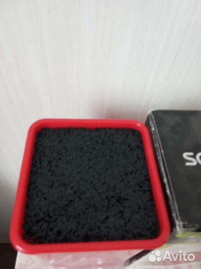 Подставка для ножей Satoshi