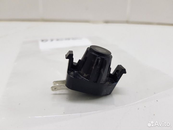 Камера правого зеркала (Chery Tiggo 8 Pro)