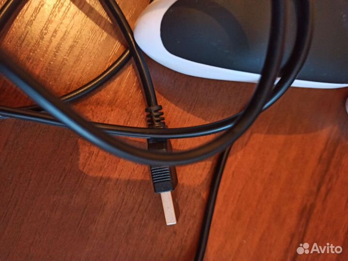 Жостики dexp Геймпад, модель G2 XI