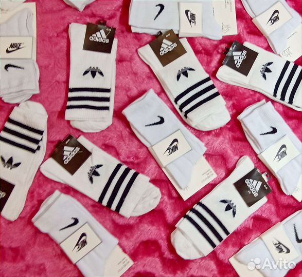 Шорты спортивные Adidas adibreak silver